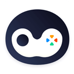 ѶϷܼҹٷ V4.4.6
