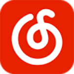 svipƽ V4.35
