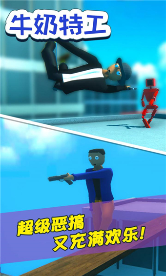 ţع