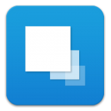 Ӧذ׿ V1.28