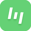 ͬѧ V4.2.2