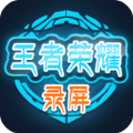 ҫ¼ư V3.1.2