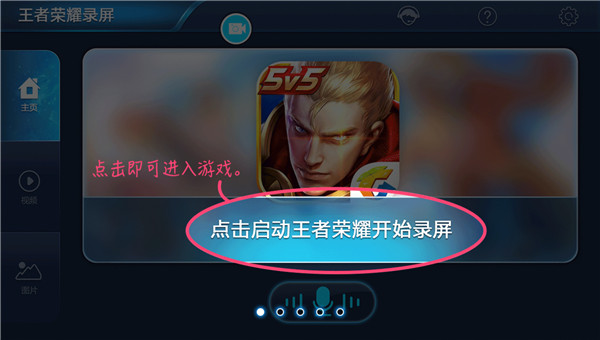 ҫ¼
