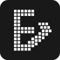 ȫӢios V1.1.8