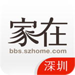 Ѱ V5.3.0