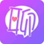 컰ٷ V1.2.0