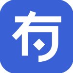 Ǯٰ V5.7.0
