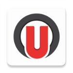 °汾 V1.0.18