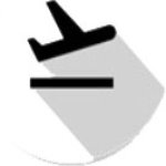 ʴʦҳ V9.67