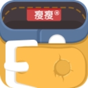 ݾ V6.9.12APP