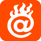 ߹ٷ V5.1.13