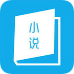 С˵ʽ V2.9.8