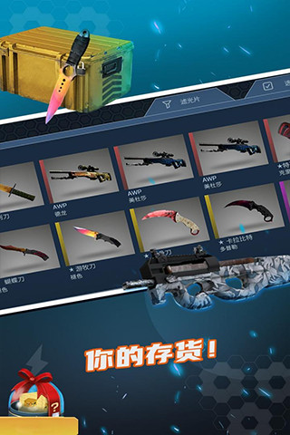 csgoģ