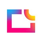 ͼ氲׿ V4.16.2