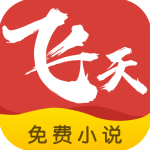 С˵ҳ V1.0.2