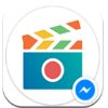 GifCamȥ V1.3.13