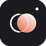 ChicCam V4.2