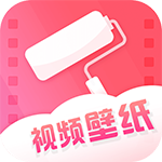 ħֽios V1.9.1