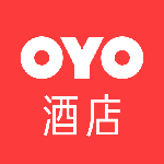 OYOƵ꾫 V3.3.6