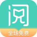С˵ V3.5.1