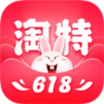 ư V4.8.2