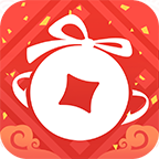 ײر׿ V5.19.0