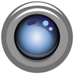 IPͷ(IP Webcam Pro) V1.14.31.737