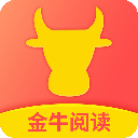 ţĶapp V1.0