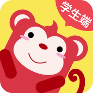 ˼άѧ˺ V1.30.0