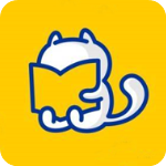 Ķư V1.0.6