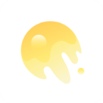 ɱֽٷ V1.9.1