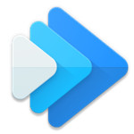 ٶȵư V8.7.1