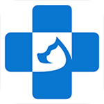 ҽ͹ٷ V6.4.5