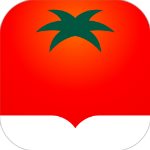С˵ʽ V1.6.6.32