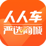 ˳ֳȥ V6.2.1