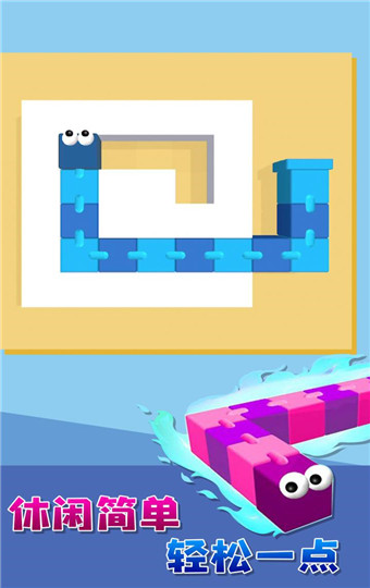̰Թ