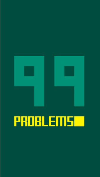 99ѹƽ