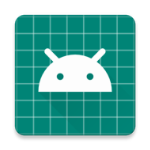 Ѿȥ V1.0