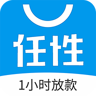 Ըapp׿ V6.2.0