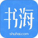 麣Ķappƽ V2.33