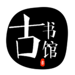  V1.5.3