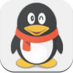 QQհѰ V1.0