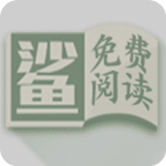 СĶappȥ V1.1.3