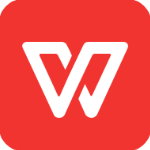 WPS Officeʽ V12.6.1