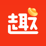 Ȥ౦Ѱ V1.5.5