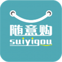 ⹺ȥ V2.4.0