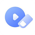ȥˮӡרappѰ V1.0.0