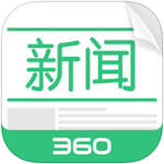 360Źٷ V2.9.0