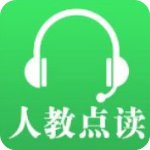 ˽̵ٷ V4.6.0