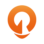 ʱ䰲׿ V3.2.4